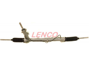 LENCO SGA1016L vairo pavara 
 Vairavimas -> Vairo pavara/siurblys
3M51-3A500-LB