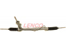 LENCO SGA1016L vairo pavara 
 Vairavimas -> Vairo pavara/siurblys
3M51-3A500-LB