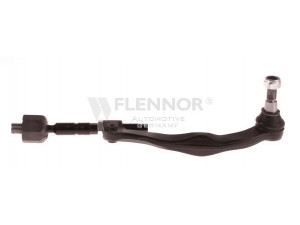 FLENNOR FL568-A strypo montavimas 
 Vairavimas -> Sujungimo trauklės surinkimas/dalys -> Sujungimo trauklės surinkimas
7H0419804C, 7H0419804D, 7H0419804E