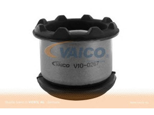 VAICO V10-0267 montavimas, automatinės transmisijos atrama; montavimas, neautomatinės transmisijos atrama 
 Transmisija -> Neautomatinė pavarų dėžė -> Ašies montavimas
8D0 399 415 E, 8D0 399 415 E, 8D0 399 415 E