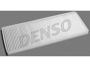 DENSO DCF308P filtras, salono oras 
 Techninės priežiūros dalys -> Techninės priežiūros intervalai
1 459 009, 1353267, 4042703, YC1H19N619AB