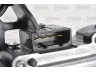 VALEO 404808 valytuvo variklis 
 Priekinio stiklo valymo sistema -> Varikliukas, priekinio stiklo valytuvai
7H0955711, 4248079M91