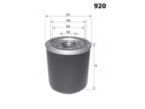 MECAFILTER ELD8104 oro džiovintuvo kasetė, suspausto oro sistema 
 Suspausto oro sistema -> Oro džiovintuvas/kasetė
20754416, 21267818, 21602385, 21602385LH