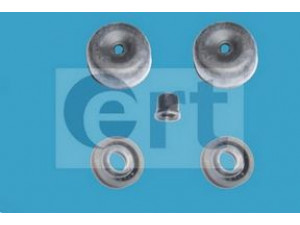 ERT 300129 remonto komplektas, rato stabdžių cilindras 
 Stabdžių sistema -> Ratų cilindrai
1N03-26-03Z, D4100-04B93