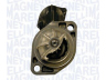 MAGNETI MARELLI 944280101200 starteris 
 Elektros įranga -> Starterio sistema -> Starteris
12 02 008, 12 02 021, 12 02 034