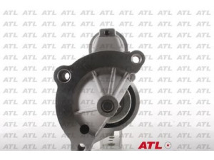 ATL Autotechnik A 18 970 starteris 
 Elektros įranga -> Starterio sistema -> Starteris
5802 EA, 5802 EF, 5802 W7, 5802 X9