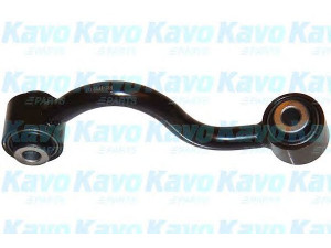 KAVO PARTS SLS-6561 šarnyro stabilizatorius 
 Ašies montavimas/vairavimo mechanizmas/ratai -> Stabilizatorius/fiksatoriai -> Savaime išsilyginanti atrama
55618JD00A, 55618JY00B