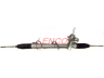 LENCO SGA140L vairo pavara 
 Vairavimas -> Vairo pavara/siurblys
5900 249, 5900 287, 93 179 548