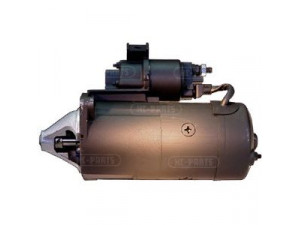 HC-PARTS CS1124 starteris 
 Elektros įranga -> Starterio sistema -> Starteris
60813458, 46451895, 46463250, 60813458