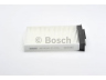 BOSCH 1 987 432 093 filtras, salono oras 
 Techninės priežiūros dalys -> Techninės priežiūros intervalai
77 01 055 109