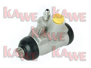 KAWE W4176 rato stabdžių cilindras 
 Stabdžių sistema -> Ratų cilindrai
43300SA5003, 43300SH5003, 43300SH5003