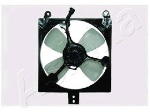 ASHIKA VNT141001 ventiliatorius, radiatoriaus 
 Aušinimo sistema -> Oro aušinimas
1710063BIOS, 1711184010, 1712071C10
