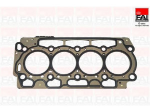 FAI AutoParts HG1157C tarpiklis, cilindro galva 
 Variklis -> Cilindrų galvutė/dalys -> Tarpiklis, cilindrų galvutė
0209AN, 0209.AG, 1146052