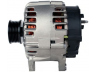 PowerMax 9212279 kintamosios srovės generatorius 
 Elektros įranga -> Kint. sr. generatorius/dalys -> Kintamosios srovės generatorius
8200323137, 8200660025
