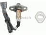 BOSCH 0 258 986 620 lambda jutiklis 
 Išmetimo sistema -> Lambda jutiklis
89465 35300, 89465 09030, 89465 29715