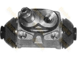 Brake ENGINEERING WC1790BE rato stabdžių cilindras 
 Stabdžių sistema -> Ratų cilindrai
5833022000, 5833028000, 5833028001