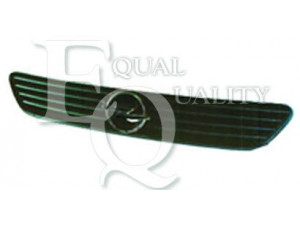 EQUAL QUALITY G0189 radiatorius grotelės 
 Kėbulas -> Kėbulo dalys/ sparnas/buferis -> Priekinis aerodinaminio pasipriešinimo sumažinimas/grotelės
6320066