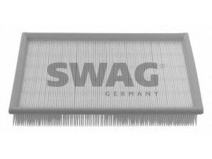 SWAG 40 93 0364 oro filtras 
 Techninės priežiūros dalys -> Techninės priežiūros intervalai
0834 262, 0834 296, 0834 297, 0834 299