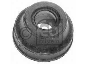 FEBI BILSTEIN 05944 skersinio stabilizatoriaus įvorių komplektas 
 Ašies montavimas/vairavimo mechanizmas/ratai -> Stabilizatorius/fiksatoriai -> Sklendės
0 310 808, 1 429 110, 1 477 867