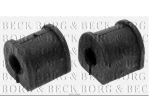 BORG & BECK BSK7358K skersinio stabilizatoriaus komplektas 
 Ašies montavimas/vairavimo mechanizmas/ratai -> Stabilizatorius/fiksatoriai -> Pasukimo trauklė
0444 163, 13131963, 444163, 13131963