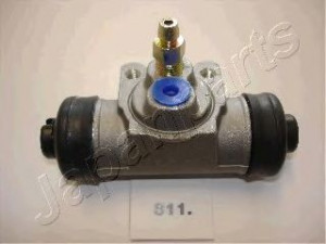 JAPANPARTS CD-811 rato stabdžių cilindras 
 Stabdžių sistema -> Ratų cilindrai
53402-80050