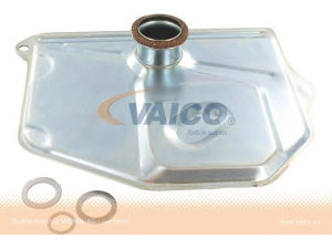 VAICO V30-0453 hidraulinis filtras, automatinė transmisija 
 Techninės priežiūros dalys -> Techninės priežiūros intervalai
123 277 00 95