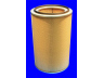 MECAFILTER FA1535 oro filtras 
 Filtrai -> Oro filtras
5001834600, 5010066304