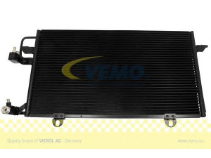 VEMO V15-62-1021 kondensatorius, oro kondicionierius 
 Oro kondicionavimas -> Kondensatorius
8A0 260 401 AA, 8A0 260 403 AA