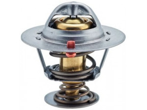 HELLA 8MT 354 775-181 termostatas, aušinimo skystis 
 Aušinimo sistema -> Termostatas/tarpiklis -> Thermostat
1338 F5, 9661331580, 1 096 283