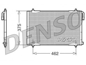 NPS DCN21006 kondensatorius, oro kondicionierius 
 Oro kondicionavimas -> Kondensatorius
6455W7, 6455X0, 6455X9, 6455Y0