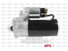 ATL Autotechnik A 21 640 starteris 
 Elektros įranga -> Starterio sistema -> Starteris
5802 AQ, 1347058080, 71789529, 55195967