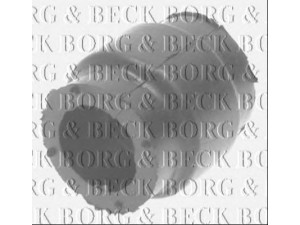 BORG & BECK BSK7441 montavimo komplektas, stabilizatoriaus strypas/jungė 
 Ašies montavimas/vairavimo mechanizmas/ratai -> Stabilizatorius/fiksatoriai -> Savaime išsilyginanti atrama
93801624