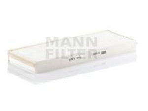 MANN-FILTER CU 3959 filtras, salono oras 
 Techninės priežiūros dalys -> Techninės priežiūros intervalai
83.77972-0656, 001 835 92 47