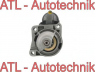 ATL Autotechnik A 13 270 starteris 
 Elektros įranga -> Starterio sistema -> Starteris
1 008 828, 141207, 5 027 131, 5022454