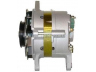EUROTEC 12060051 kintamosios srovės generatorius 
 Elektros įranga -> Kint. sr. generatorius/dalys -> Kintamosios srovės generatorius
31100PC1004, 31100PC1020, 31100PC1071