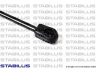 STABILUS 9339XW dujinė spyruoklė, bagažinė 
 Vidaus įranga -> Bagažinė
13 247 867, 176537