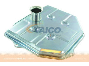 VAICO V30-7317 hidraulinis filtras, automatinė transmisija 
 Techninės priežiūros dalys -> Techninės priežiūros intervalai
460 270 01 98, 460 270 01 98 S