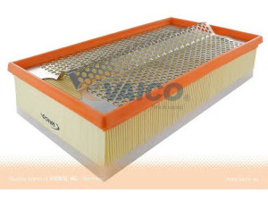VAICO V30-7400 oro filtras 
 Techninės priežiūros dalys -> Techninės priežiūros intervalai
604 094 07 04, 604 094 08 04