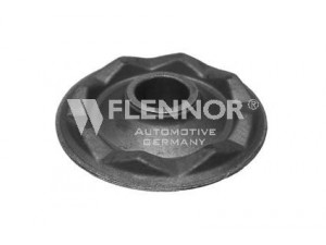 FLENNOR FL490-J valdymo svirties/išilginių svirčių įvorė 
 Ašies montavimas/vairavimo mechanizmas/ratai -> Valdymo svirtis/pasukamosios svirties sujungimas -> Montavimas/sutvirtinimas
1656752, 5021729, 6122507, 6129161