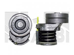 KM International FI20670 diržo įtempiklis, V formos rumbuotas diržas 
 Diržinė pavara -> V formos rumbuotas diržas/komplektas -> Dirželio įtempiklis (įtempimo blokas)
03C145299AC, 03C145299K, 03C145299L