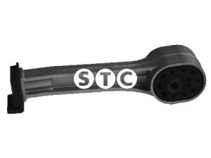 STC T404559 variklio montavimas 
 Variklis -> Variklio montavimas -> Variklio montavimo rėmas
7M0 399 201BR, 7M0 399 201BT, 7M0 399 201BR