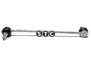 STC T404046 šarnyro stabilizatorius 
 Ašies montavimas/vairavimo mechanizmas/ratai -> Stabilizatorius/fiksatoriai -> Savaime išsilyginanti atrama
5087.48, 5087.60, 5087.48, 5087.60