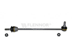 FLENNOR FL439-H šarnyro stabilizatorius 
 Ašies montavimas/vairavimo mechanizmas/ratai -> Stabilizatorius/fiksatoriai -> Savaime išsilyginanti atrama
5087.40, 9631583680, 5087.40
