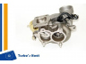 TURBO S HOET 1100851 kompresorius, įkrovimo sistema 
 Išmetimo sistema -> Turbokompresorius
7700653065, 7701351874, 7701467960