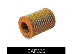 COMLINE EAF336 oro filtras