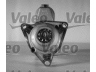 VALEO 438077 starteris 
 Elektros įranga -> Starterio sistema -> Starteris
02B911023A, 02B911023AX, 02B911023C