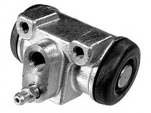 MGA C1782 rato stabdžių cilindras 
 Stabdžių sistema -> Ratų cilindrai
00004402A4, 9945896, 4402A4