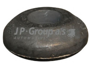 JP GROUP 1140550200 įvorė, stabilizatorius 
 Ašies montavimas/vairavimo mechanizmas/ratai -> Stabilizatorius/fiksatoriai -> Sklendės
357411329