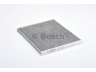 BOSCH 1 987 432 488 filtras, salono oras 
 Filtrai -> Oro filtras, keleivio vieta
77365764, 77365764, 13345949, 55702468