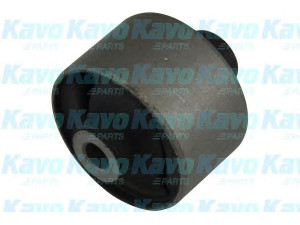 KAVO PARTS SCR-5510 valdymo svirties/išilginių svirčių įvorė 
 Ašies montavimas/vairavimo mechanizmas/ratai -> Valdymo svirtis/pasukamosios svirties sujungimas -> Montavimas/sutvirtinimas
30851257, 30871221, MB809262, MR102063